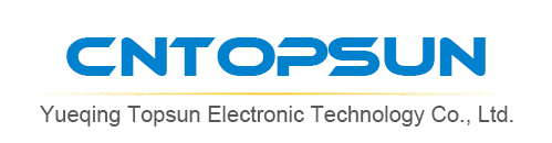 Yueqing Topsun Electronic Technology Co.,Ltd.